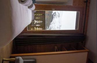 Gran Casa en Das - Foto 17