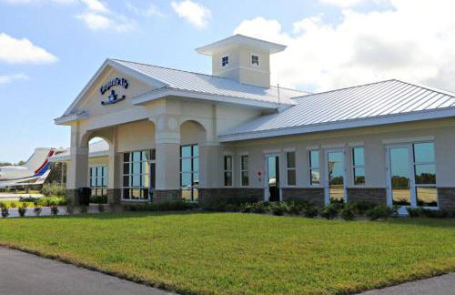 mini apartment - Foto 11