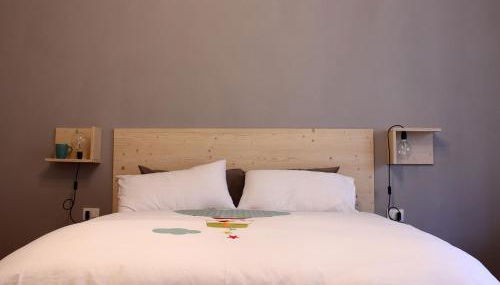 Casa Leggera - Foto 3