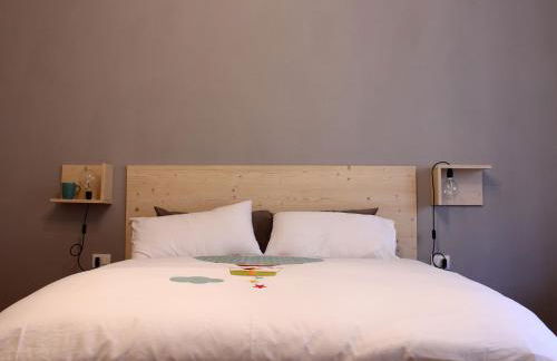 Casa Leggera - Foto 3