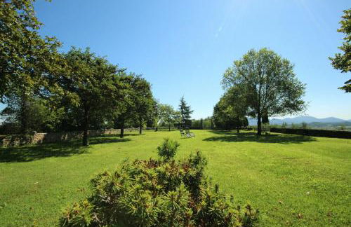 Il Castello - Foto 8