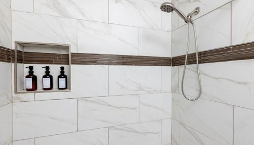 Little Rock Spot Comfy Downtown - Pet Friendly - Foto 5