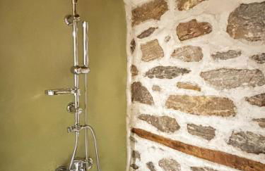 Atelies Stone House - Foto 17