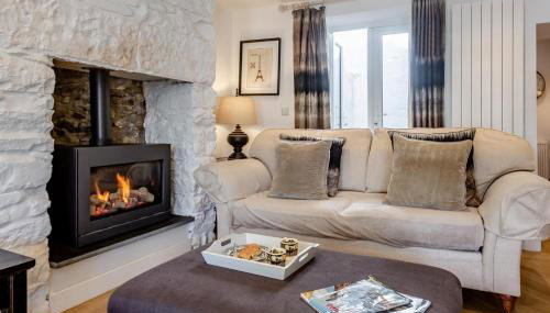 3 Bed in Conwy oc-r33040 - Foto 2, Other