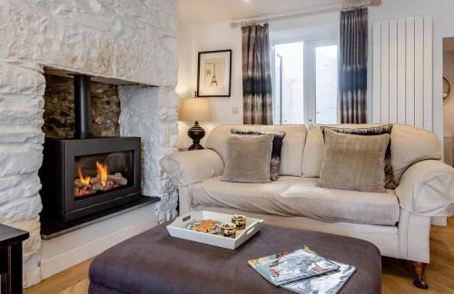 3 Bed in Conwy oc-r33040 - Foto 2