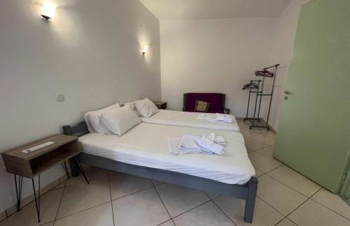 Samos - Kokkari - Eirini's Studios - Foto 32