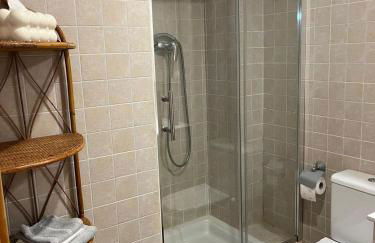 Apartamentos Jardín Turquesa - Foto 11