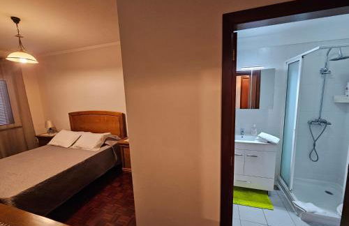 SAO PEDRO APARTMENT - Foto 6