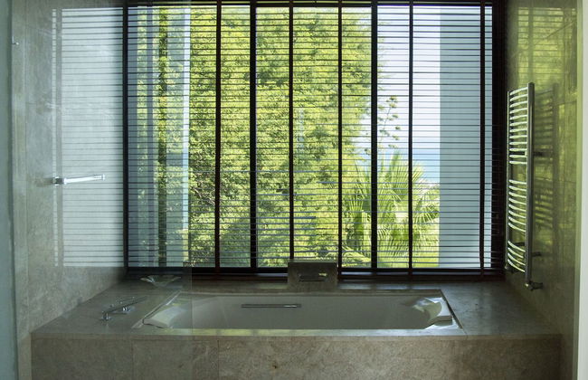 The Cliff House - Foto 44