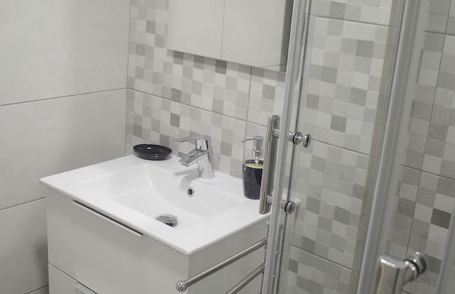 Quinta da Cerca Condomínio - Foto 79