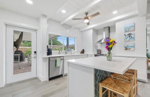 Flamingo Palms - Foto 13