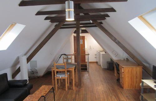 Ferienwohnung Am Homburg Nr 1 - Foto 5