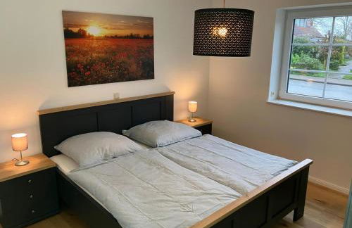 Landperle 2 - Foto 11