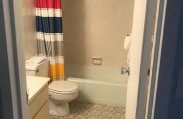 Sea Palm G - Foto 15