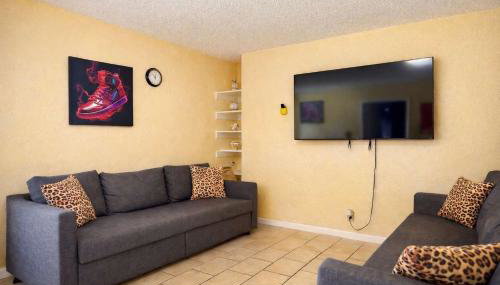 Lucky Family Charm STR-2750 - Foto 3