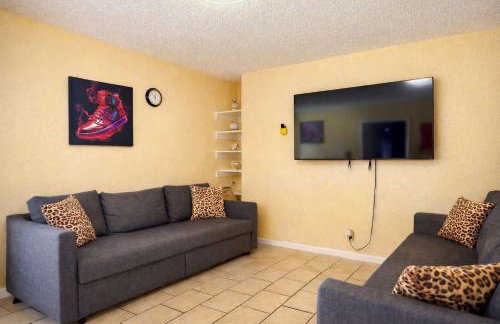 Lucky Family Charm STR-2750 - Foto 3