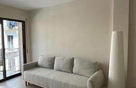 Apartamento Sant Jordi Puerto Cambrils - Foto 7