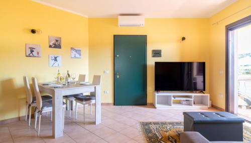 Tiria, apartamento 2 habitaciones - Foto 2