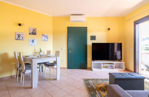 Tiria, apartamento 2 habitaciones - Photo 2