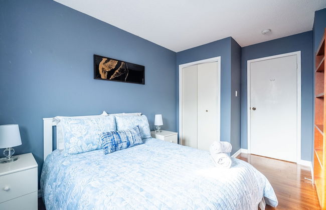 GLOBALSTAY Tranquil Family Retreat - Foto 3