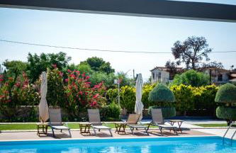 Gravaris House - Foto 44