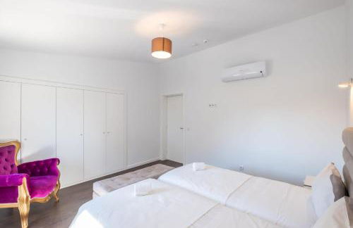 Villa Horizon Grande - Stunning Luxury villa great location sleeps 16 - Foto 12