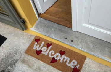 La CASETTA di NICO - Photo 31