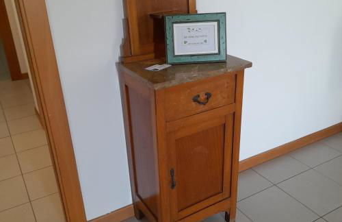 La casa dei nonni - Foto 17