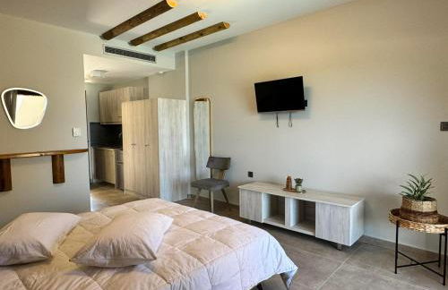 Viento Boutique - Photo 61