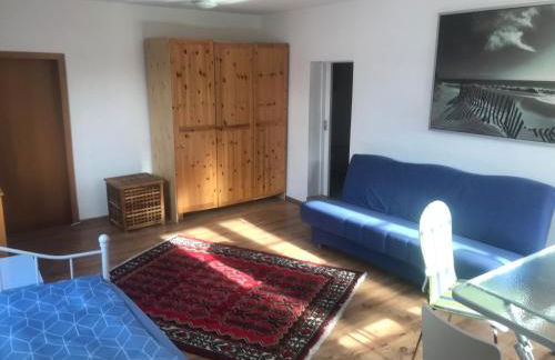 Unterkunft bis 7 Personen in Ilmenau Oehrenstock - Foto 13