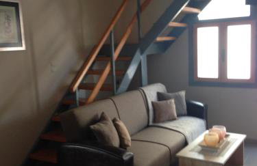 Palmira Apartments - Foto 36