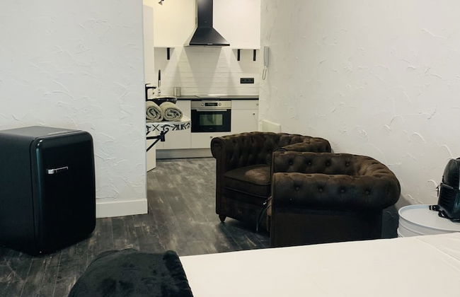 T-homes Salamanca - Foto 55