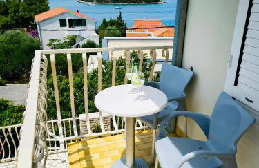 Apartmani blagaic - Photo 39