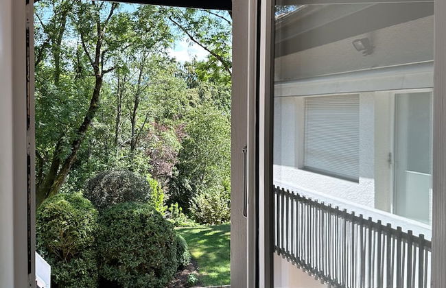 domaine du deven - Foto 72