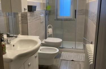 La casa nel verde con piscina - Photo 30