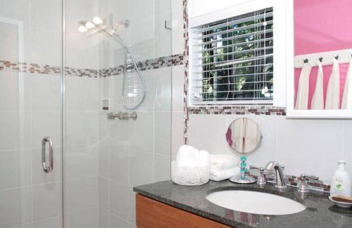 Beverly Hills Celebrity Home - Foto 46