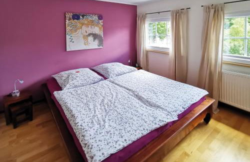 Dautzenberg Ferienapartments - Foto 51