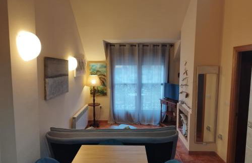 Montaña & relax - Foto 27