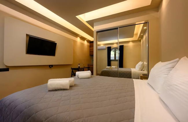 The Summit Escape - Foto 5