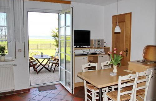 Erlebnis-Bauernhof Kliewe - Foto 32