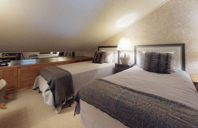 Vantage Point - CoralTree Residence Collection - Foto 16