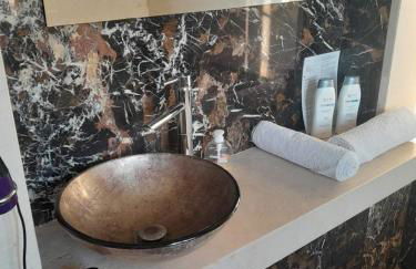 Uplift Hideaway Jacuzzi - Foto 7