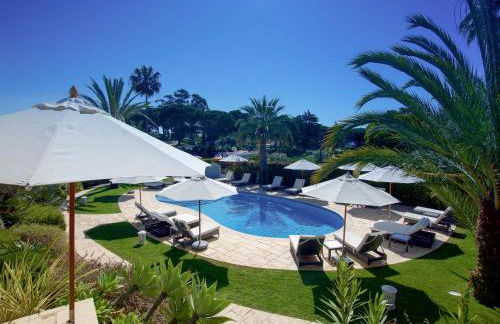 Vila Balaia - Luxury Boutique Villas - Foto 85