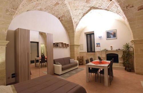 La Curte Holiday Home - Foto 9