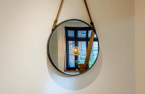 Seafront Cottage - The Nook - Foto 32