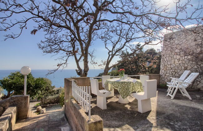 Anna Pool Residence - Foto 8