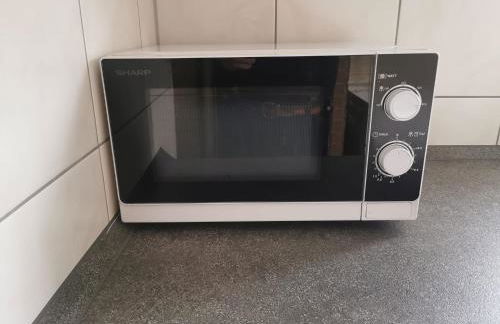 Ferienwohnung 90qm max 3 Gäste - Foto 9