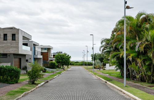 Casa Eubá - Foto 50