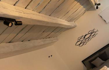 CASA ENEA TERRACINA - Relax Sauna Apartment - Foto 18