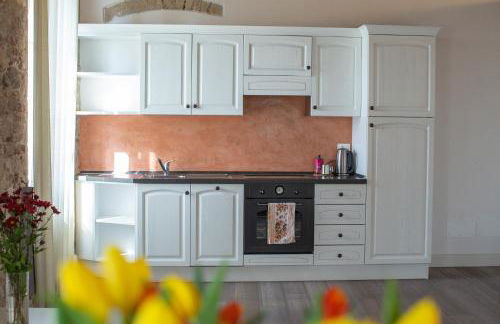 Residence Corte San Carlo - Foto 70